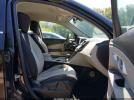 Chevrolet Equinox Ls Image 5