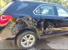 Chevrolet Equinox Ls Image 2