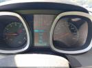 Chevrolet Equinox Ls Image 4