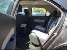 Chevrolet Equinox Ls Image 12