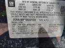 Chevrolet Equinox Ls Image 13