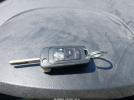 Chevrolet Equinox Ls Image 11