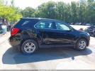 Chevrolet Equinox Ls Image 15