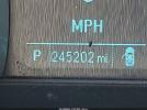 Chevrolet Equinox Ls Image 10