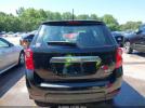 Chevrolet Equinox Ls Image 14