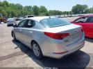 Kia Optima Lx Image 8