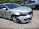 Kia Optima Lx Image 14