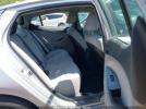 Kia Optima Lx Image 11