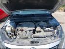 Kia Optima Lx Image 16