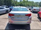 Kia Optima Lx Image 3