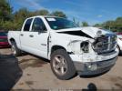 Dodge Ram 1500 Slt Image 1