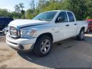 Dodge Ram 1500 Slt Image 3