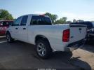 Dodge Ram 1500 Slt Image 2