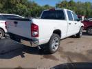 Dodge Ram 1500 Slt Image 4