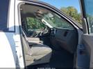 Dodge Ram 1500 Slt Image 5