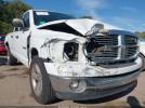 Dodge Ram 1500 Slt Image 12