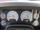 Dodge Ram 1500 Slt Image 6