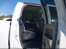 Dodge Ram 1500 Slt Image 13