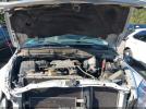 Dodge Ram 1500 Slt Image 7