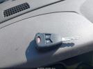Dodge Ram 1500 Slt Image 10