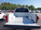 Dodge Ram 1500 Slt Image 9