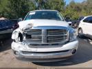 Dodge Ram 1500 Slt Image 11
