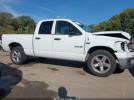 Dodge Ram 1500 Slt Image 15