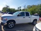 Dodge Ram 1500 Slt Image 18