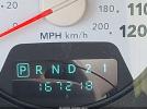 Dodge Ram 1500 Slt Image 16