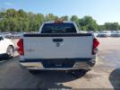 Dodge Ram 1500 Slt Image 17