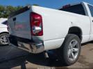 Dodge Ram 1500 Slt Image 14