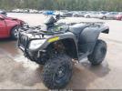 Arctic Cat Vlx 700 Image 6
