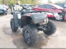 Arctic Cat Vlx 700 Image 4