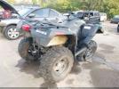 Arctic Cat Vlx 700 Image 3