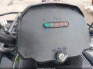 Arctic Cat Vlx 700 Image 5