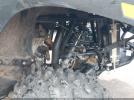 Arctic Cat Vlx 700 Image 7