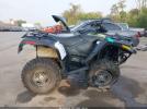 Arctic Cat Vlx 700 Image 13
