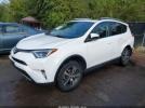 Toyota RAV4 Xle Image 11