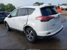 Toyota RAV4 Xle Image 2