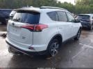 Toyota RAV4 Xle Image 8