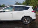 Toyota RAV4 Xle Image 3