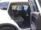 Toyota RAV4 Xle Image 9
