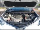 Toyota RAV4 Xle Image 15