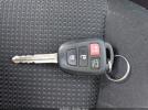 Toyota RAV4 Xle Image 13