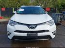 Toyota RAV4 Xle Image 16