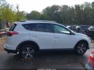Toyota RAV4 Xle Image 14