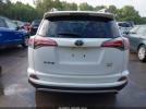 Toyota RAV4 Xle Image 17