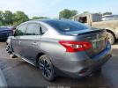 Nissan Sentra Sr Image 5