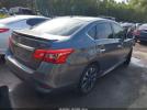 Nissan Sentra Sr Image 7