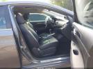 Nissan Sentra Sr Image 8